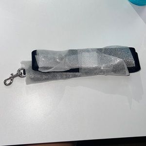 Marc jacob tote bag strap